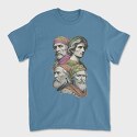 Star Wars 11, Women's T-Shirt