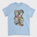 Star Wars 38, Women's T-Shirt