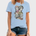 Star Wars 39, Kids' T-Shirt