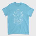 Starcraft 4, Kids' T-Shirt