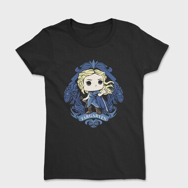 Targaryen, Women's T-Shirt