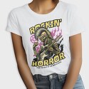 Teenage Mutant Ninja Turtles 4, Women's T-Shirt