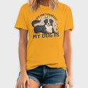 The Simpsons 31, Women's T-Shirt