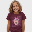 Tom and Jerry 10, Women's T-Shirt