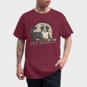 Young Boy, Kids' T-Shirt