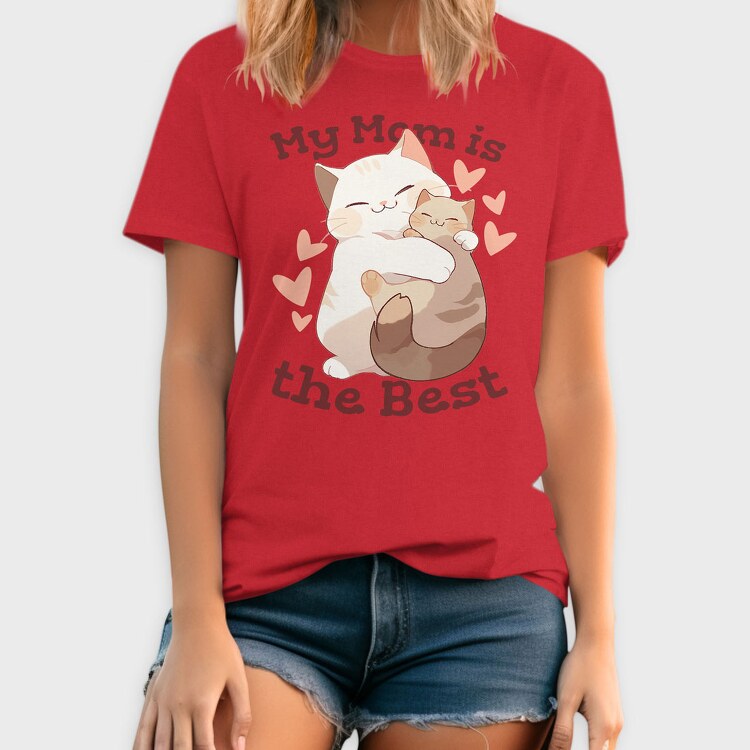 Joker 8, Unisex Men's T-Shirt