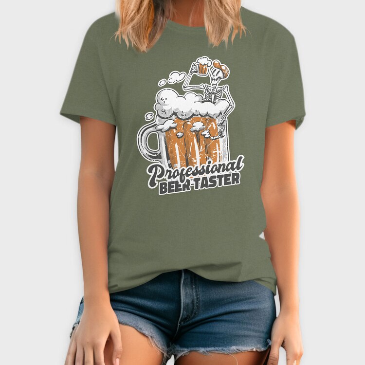 Sideshow Bob 01, Unisex Men's T-Shirt