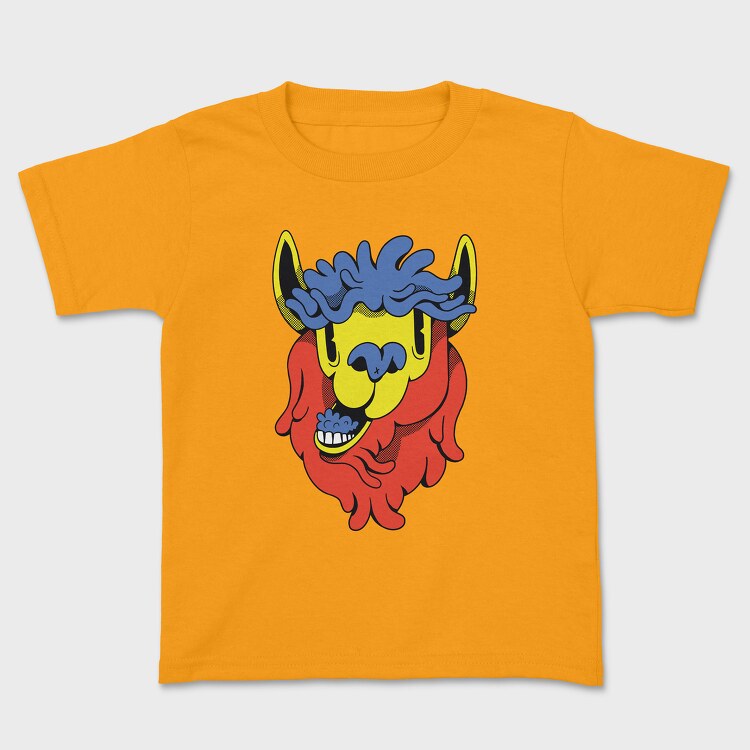 Transilvania Social Club, Unisex Men's T-Shirt