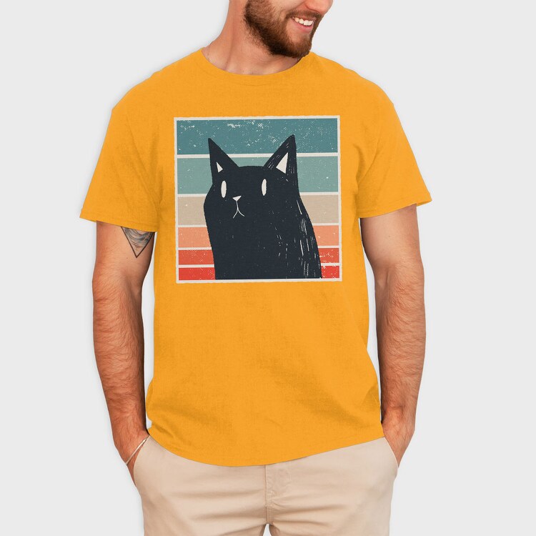 Terror 6, Детска Тениска