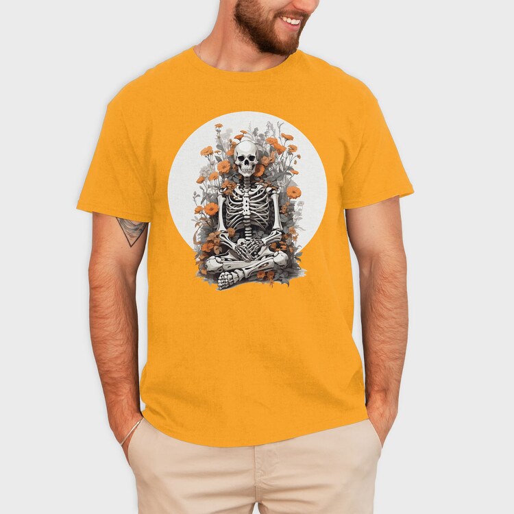 Pokemon 1, Детска Тениска