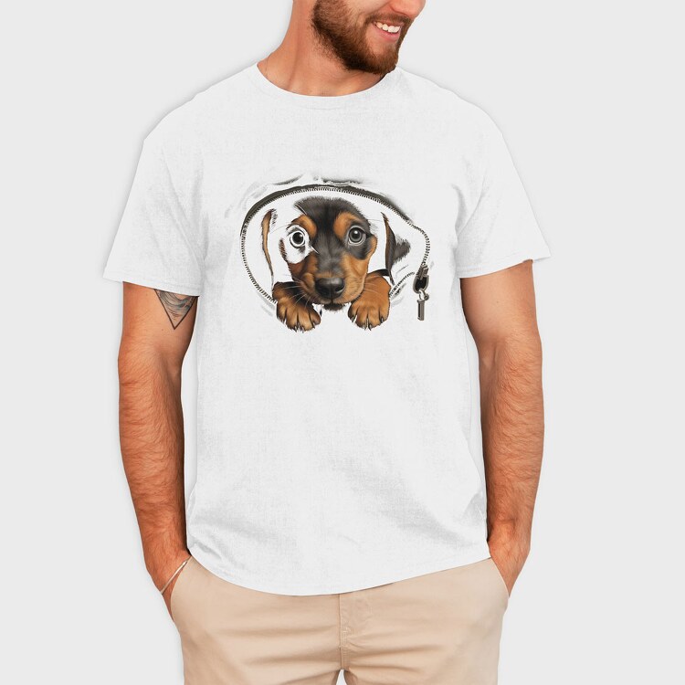 Cuphead 4, Kids' T-Shirt