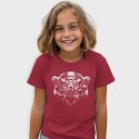 Kids Next Door 25, Unisex Men's T-Shirt