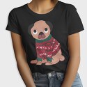 Kids Next Door 3, Women's T-Shirt