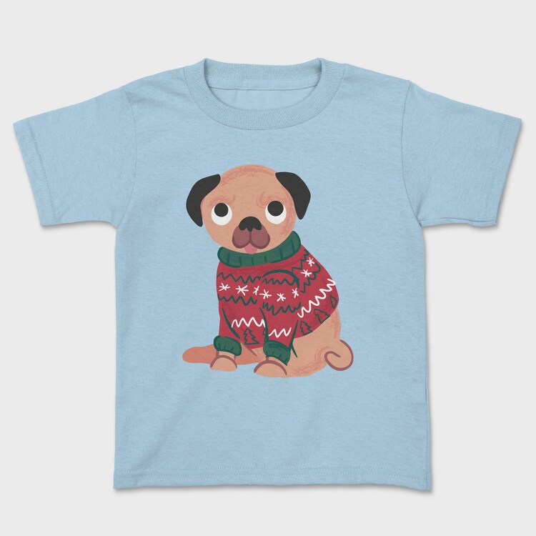 Pokemon 17, Унисекс Мъжка Тениска