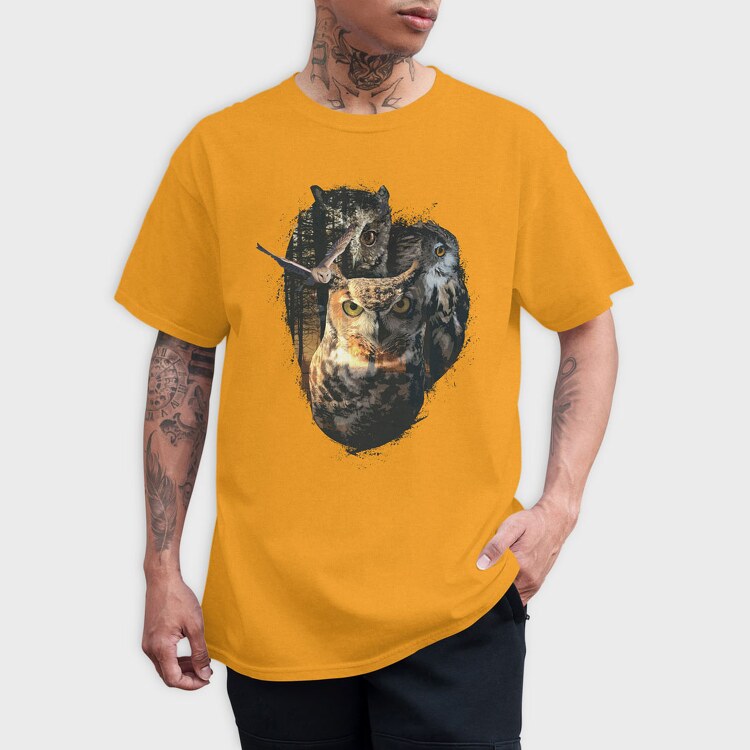 Pokemon 17, Women's T-Shirt