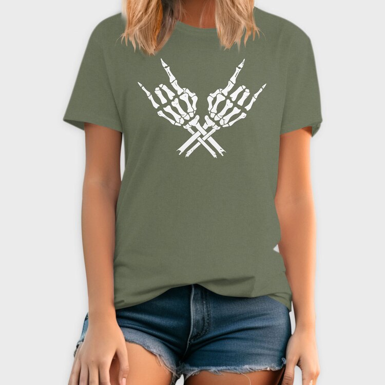 Spiderman No Way Home 9, Kids' T-Shirt