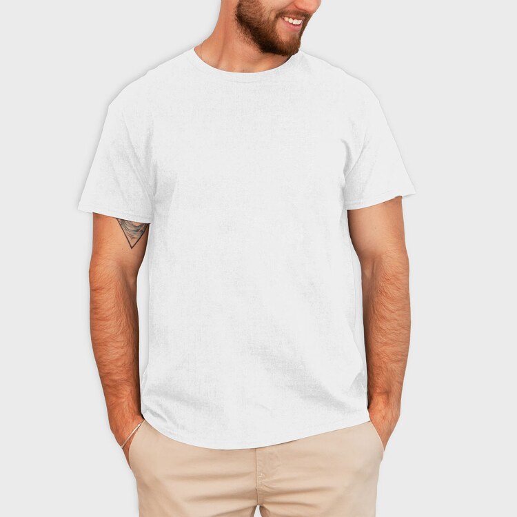 Kids Next Door 8, Unisex Men's T-Shirt