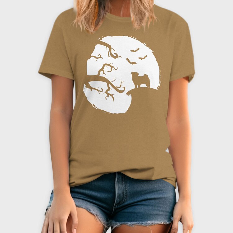 Kids Next Door 9, Унисекс Мъжка Тениска