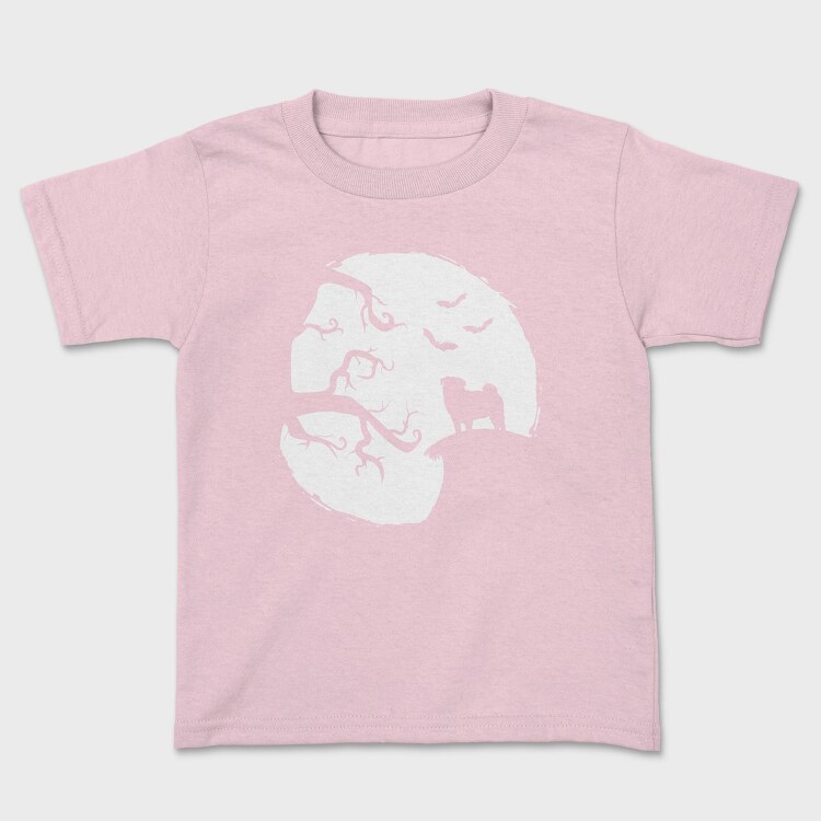 Astronaut 2, Унисекс Мъжка Тениска