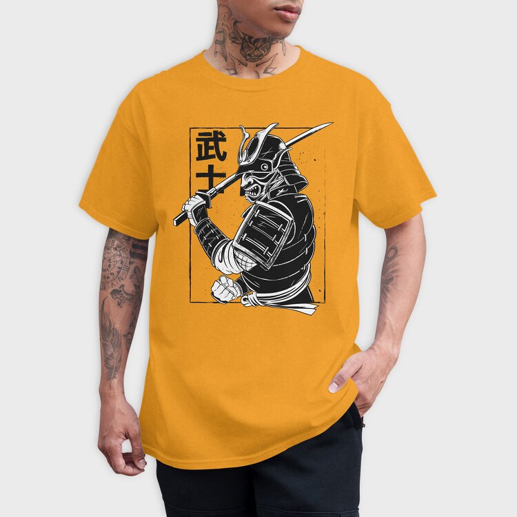 Authentic 1, Women's T-Shirt