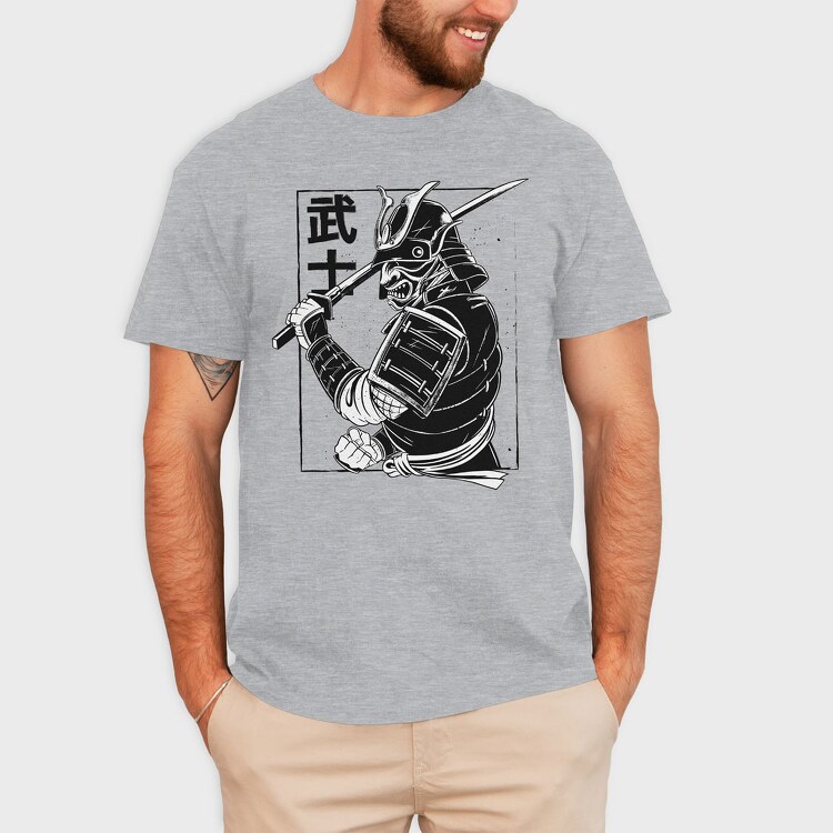 Authentic 2, Unisex Men's T-Shirt