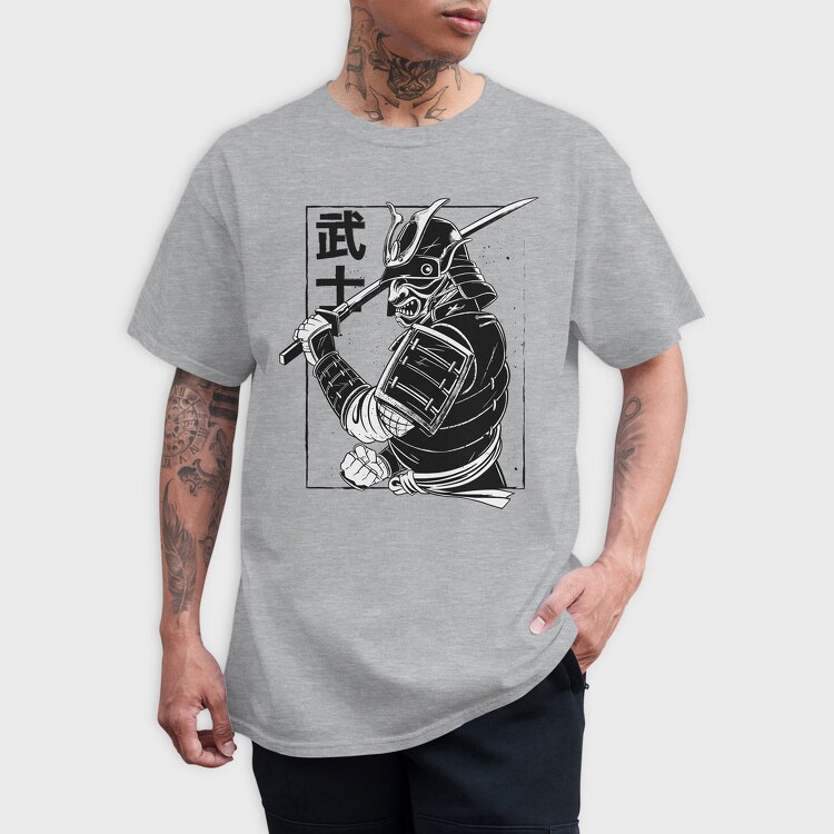 Authentic 2, Unisex Men's T-Shirt