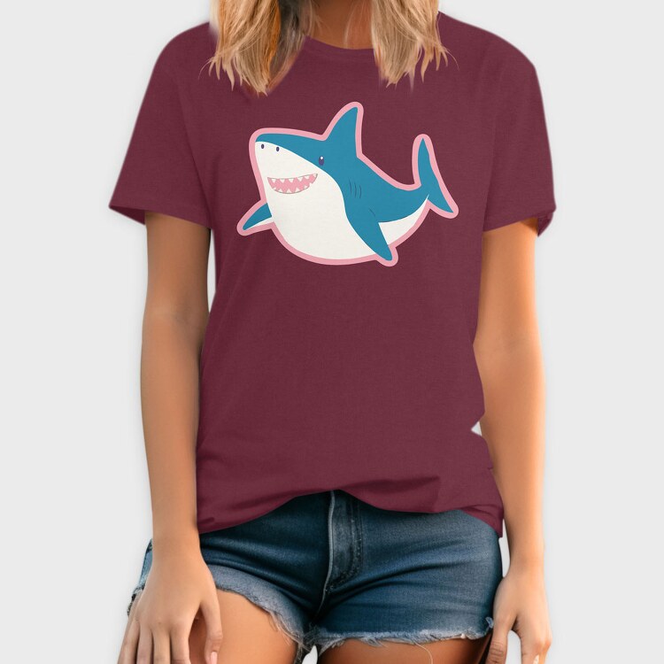 The Flintstones 10, Унисекс Мъжка Тениска