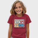 Pokemon 9, Unisex Men's T-Shirt