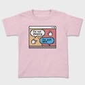 Pokemon 9, Women's T-Shirt