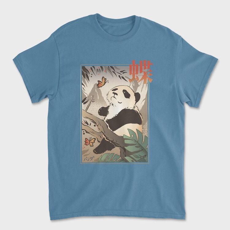 Dexter Laboratory 2, Unisex Men's T-Shirt