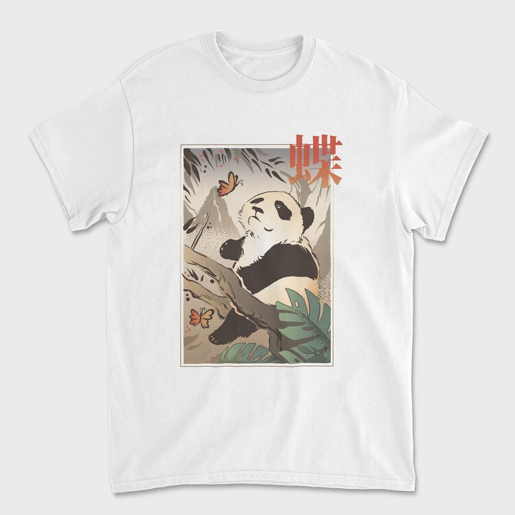 Police Dept Mario Bros, Детска Тениска