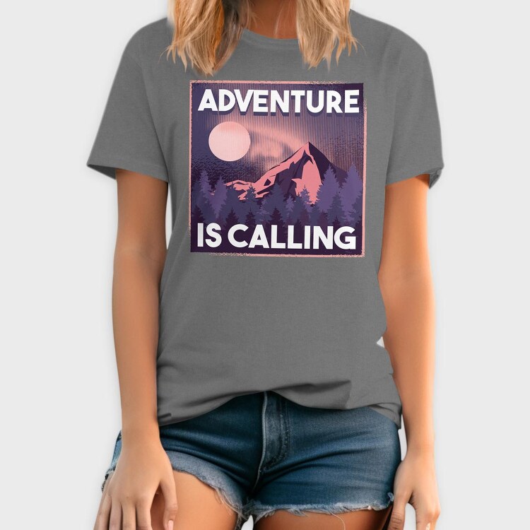 Giraffe Sunglasses, Unisex Men's T-Shirt