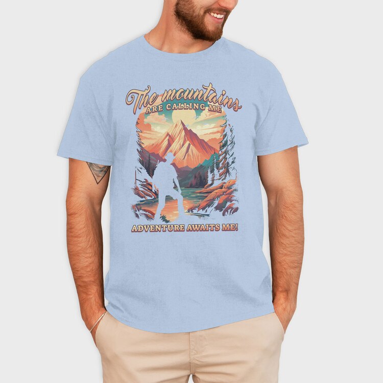 Baby Yoda 13, Kids' T-Shirt