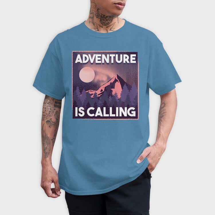 I'm Sorry Parking Quote, Women's T-Shirt