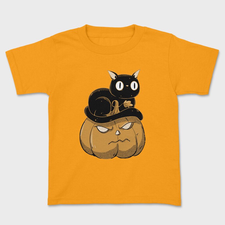 Looney Tunes Happy Holidays, Unisex Men's T-Shirt