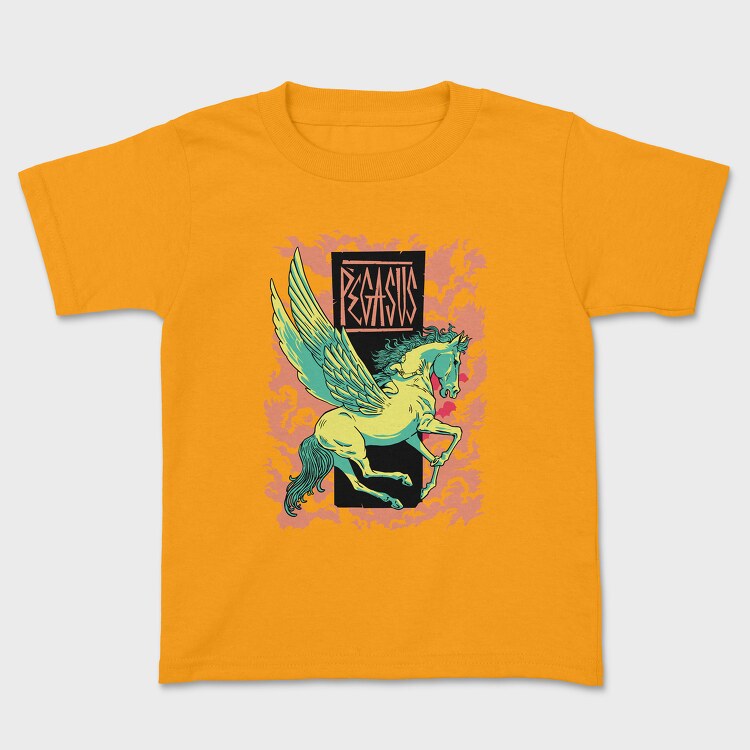 Looney Tunes, Women's T-Shirt