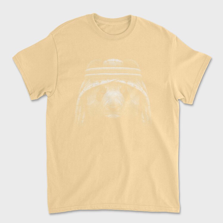 The Flintstones 2, Women's T-Shirt