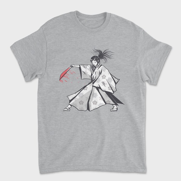 Love 1, Unisex Men's T-Shirt