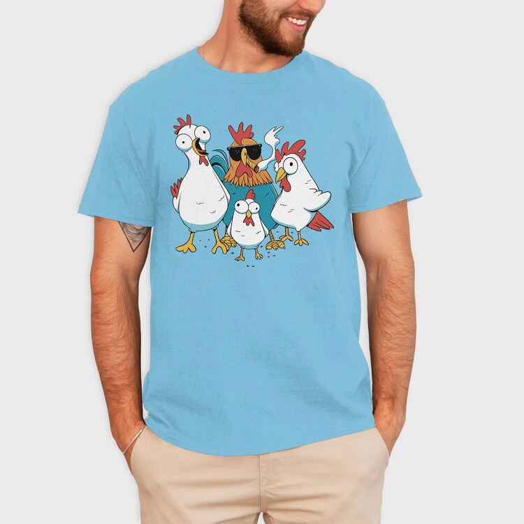 The Flintstones 20, Women's T-Shirt