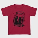 Cactus Couple, Women's T-Shirt