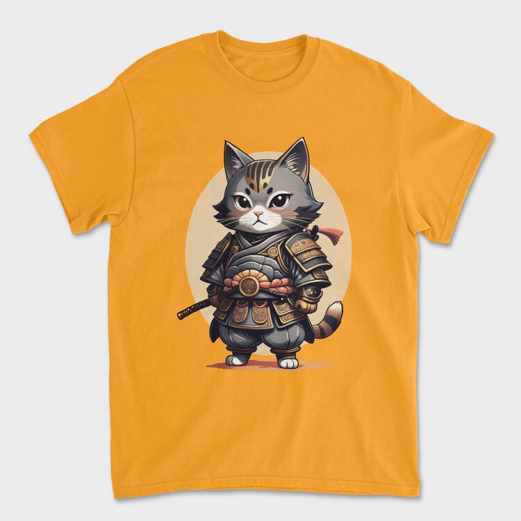 SpongeBob 24, Unisex Men's T-Shirt