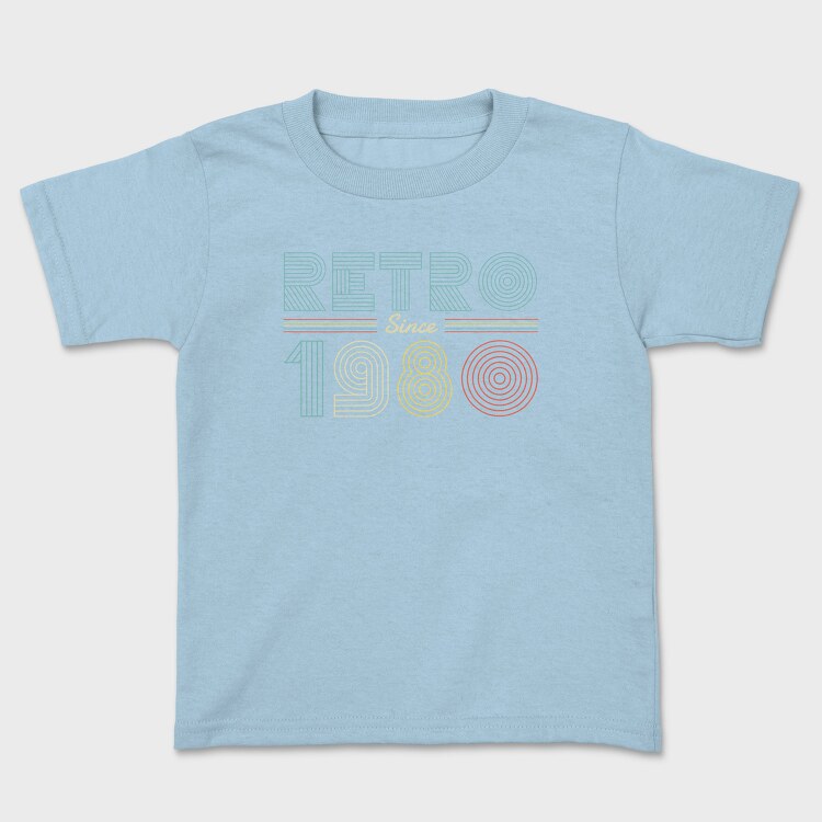 SpongeBob 24, Women's T-Shirt