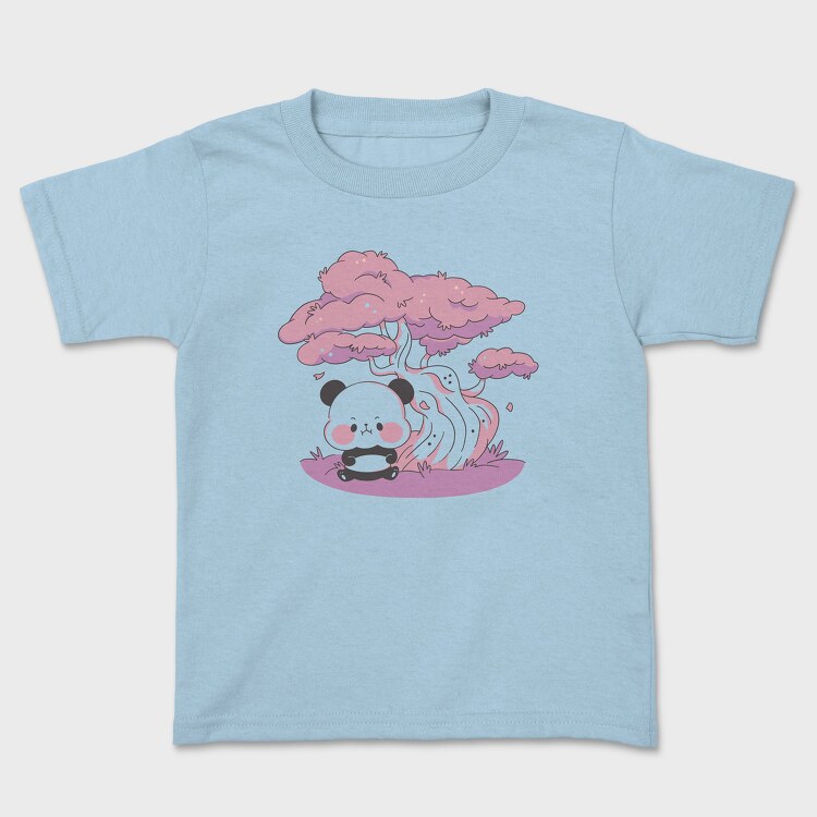 Baby Yoda 22, Unisex Men's T-Shirt