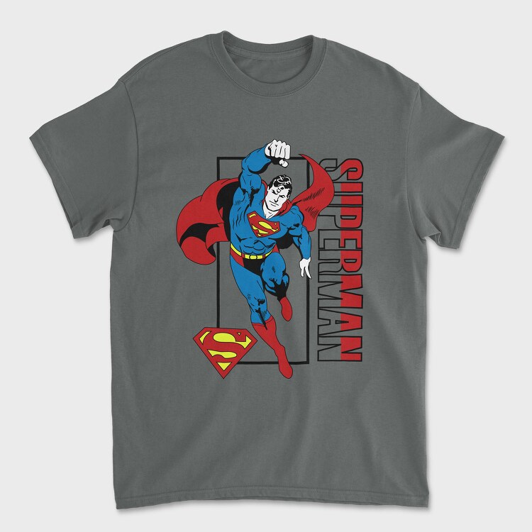 Baby Yoda 22, Unisex Men's T-Shirt