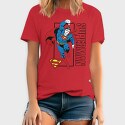 Popeye 19, Women's T-Shirt