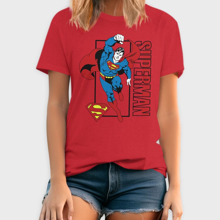 Popeye 19, Women's T-Shirt