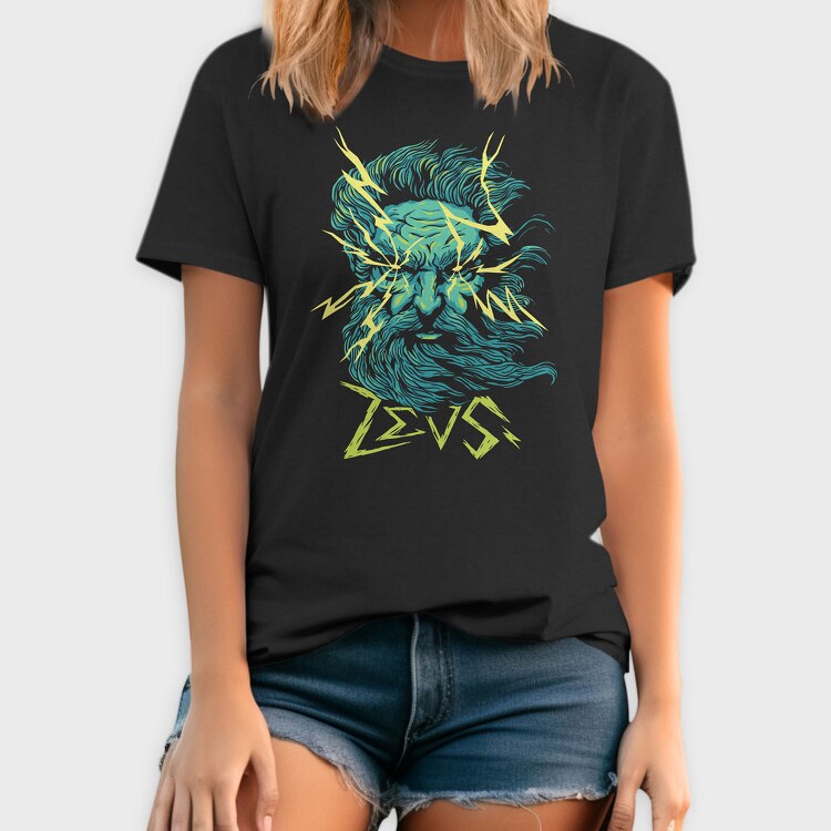 Baby Yoda 24, Unisex Men's T-Shirt