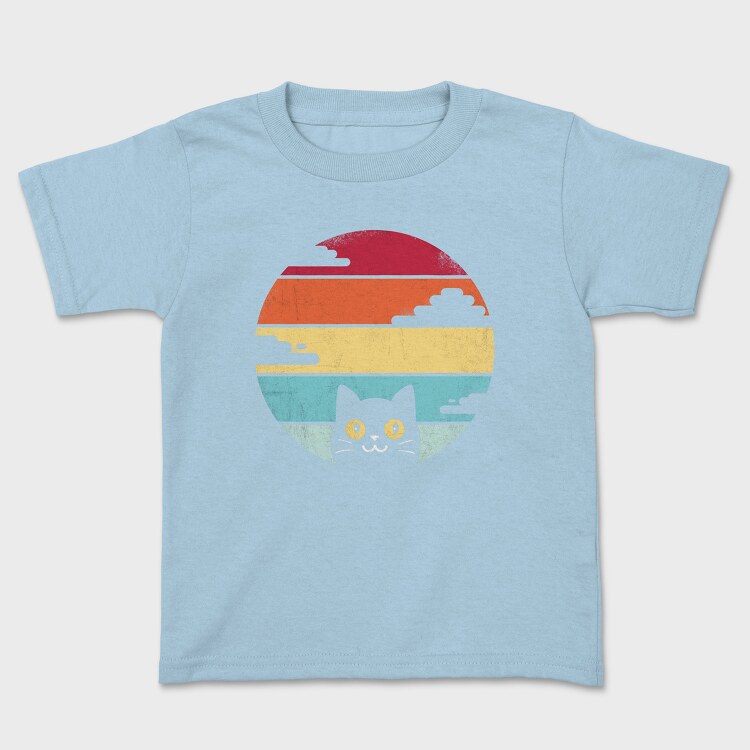 Baby Yoda 24, Unisex Men's T-Shirt