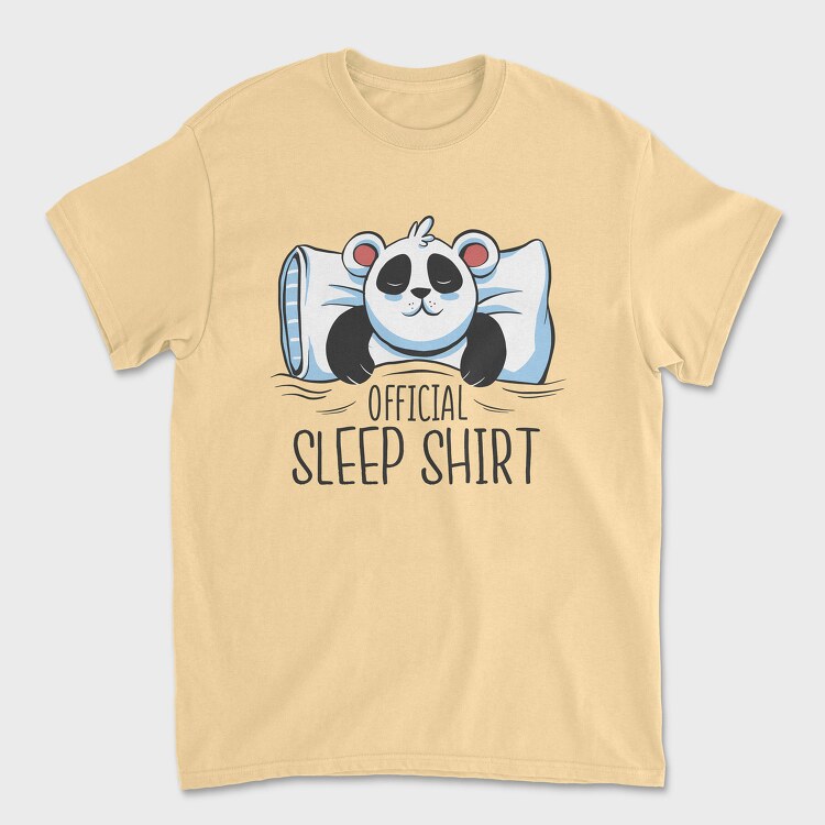 Baby Yoda 24, Детска Тениска