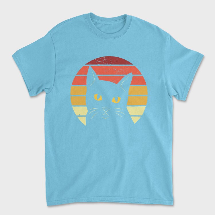 Dexter Laboratory 9, Unisex Men's T-Shirt